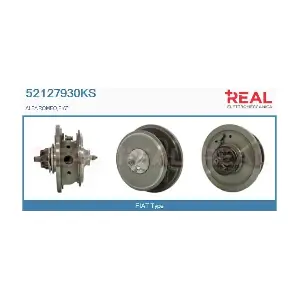 52127930KS REAL