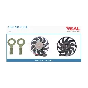 40276123OE REAL