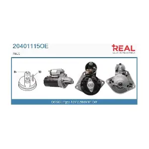 20401115OE REAL