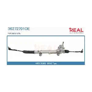 36272701OE REAL