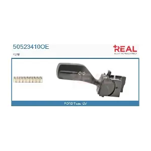 50523410OE REAL