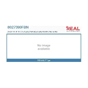 8027390FBN REAL