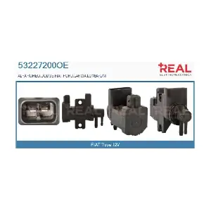 53227200OE REAL