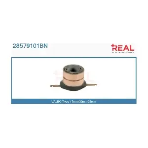 28579101BN REAL