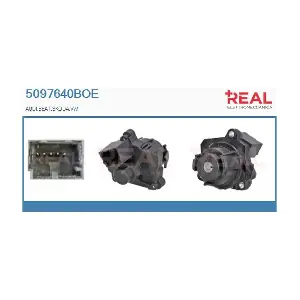 5097640BOE REAL
