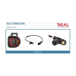 8027686EBN REAL