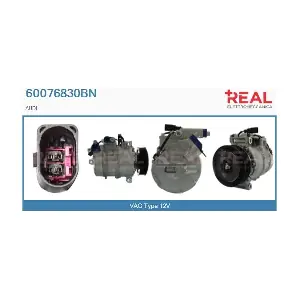 13723 TRANS TEK SYSTEM SRL