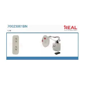 70023001BN REAL