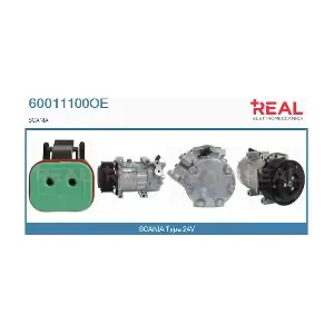 60011100OE REAL