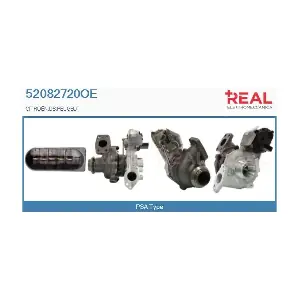 52082720OE REAL