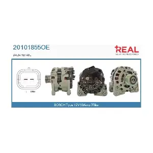 20101855OE REAL