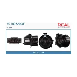 40182520OE REAL