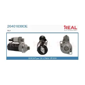 20401630OE REAL