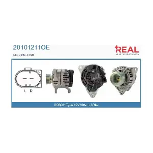 20101211OE REAL