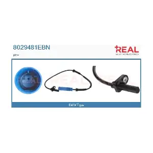 8029481EBN REAL