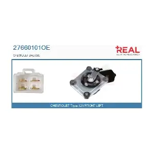 27660101OE REAL