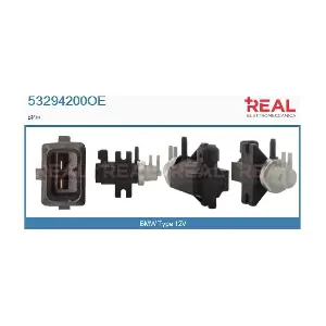 53294200OE REAL
