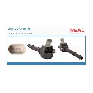 30027510BN REAL