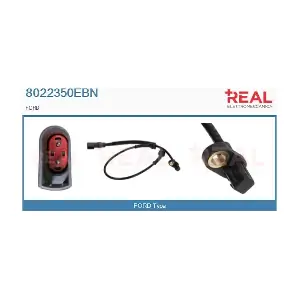 8022350EBN REAL