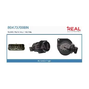 80473700BN REAL