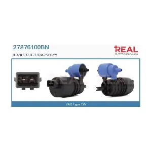27876100BN REAL