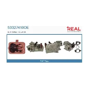 53327410OE REAL