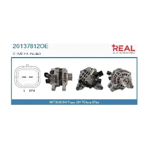 20137812OE REAL