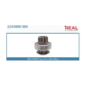 22409901BN REAL