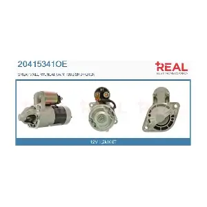 20415341OE REAL