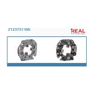 21237311BN REAL