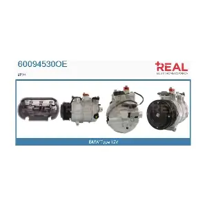 60094530OE REAL