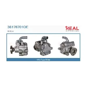 36176701OE REAL