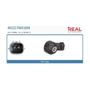8022760GBN REAL