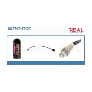 802763HTOE REAL