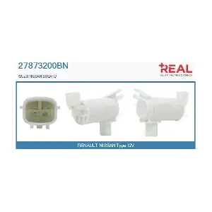 27873200BN REAL