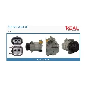 60023202OE REAL