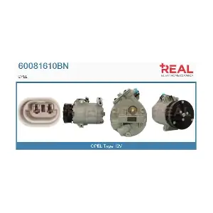 60081610BN REAL