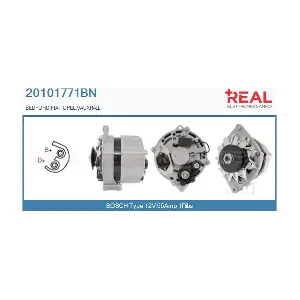 20101771BN REAL
