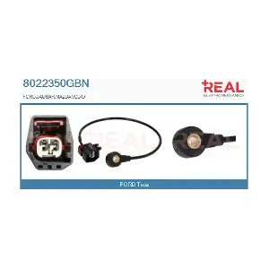8022350GBN REAL