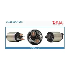 20350001OE REAL