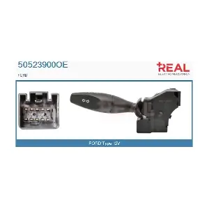 50523900OE REAL