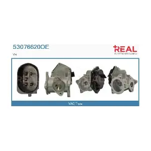 53076620OE REAL