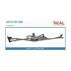 28101801BN REAL