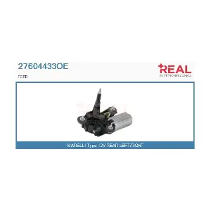 27604433OE REAL