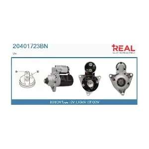 20401723BN REAL