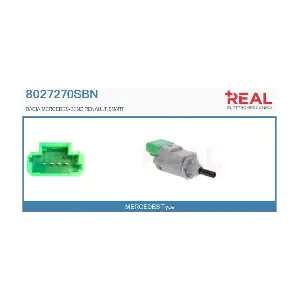 8027270SBN REAL