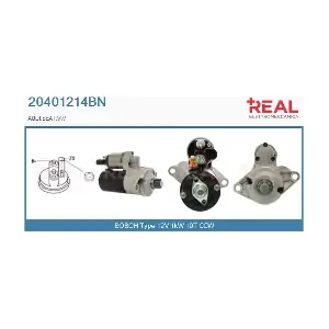 20401214BN REAL
