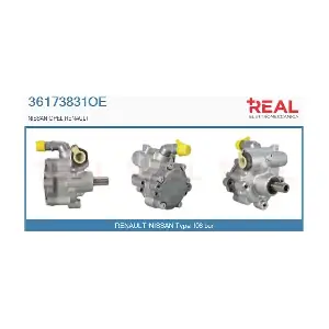36173831OE REAL