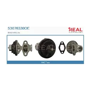 53076330OE REAL