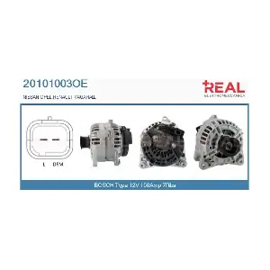 20101003OE REAL